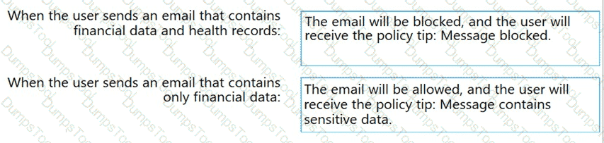 Explanation 11