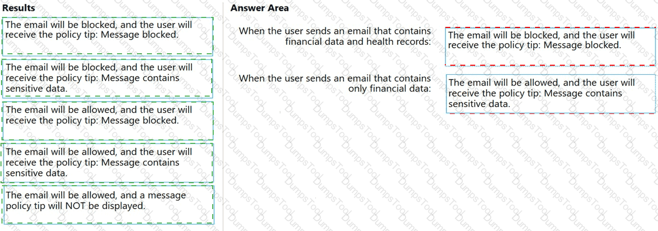 Answer # 11