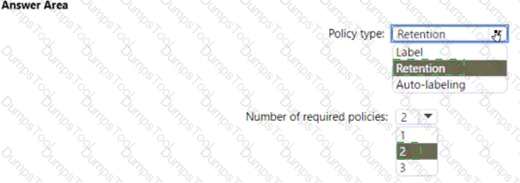 Answer # 54