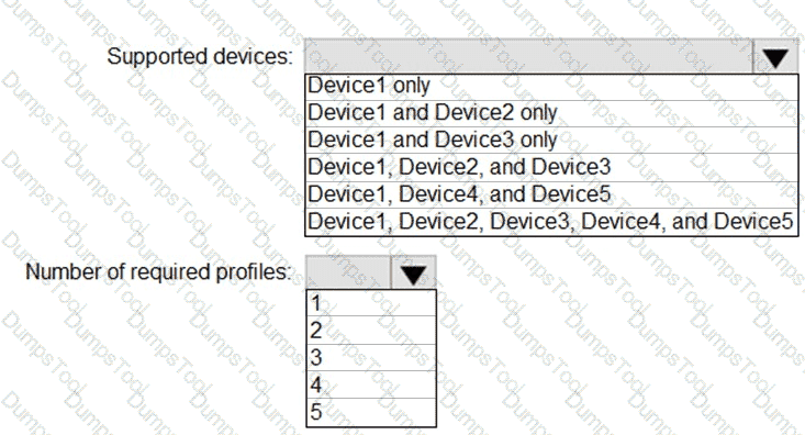 Question # 9