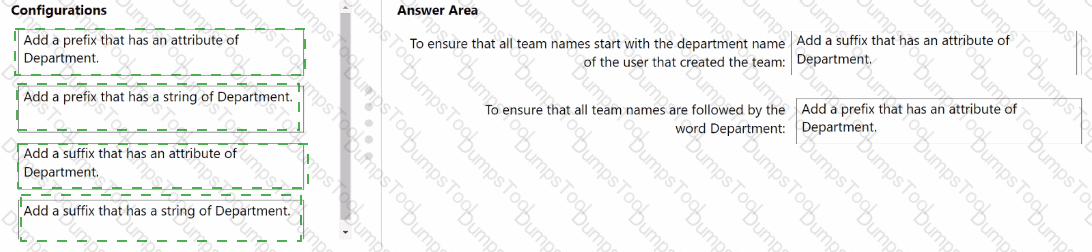 Answer # 23