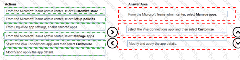 Answer # 12