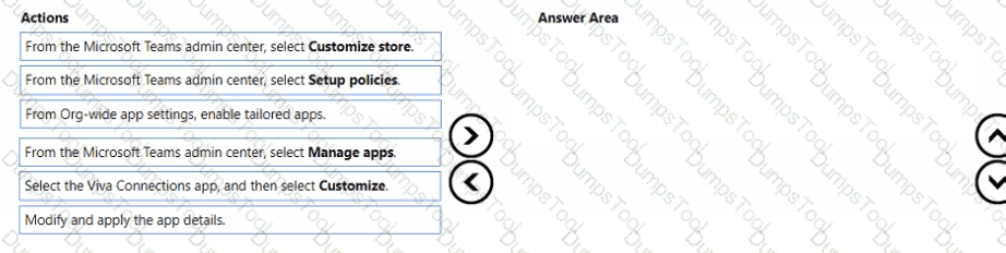 Question # 12