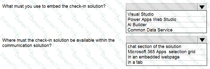 Question # 32