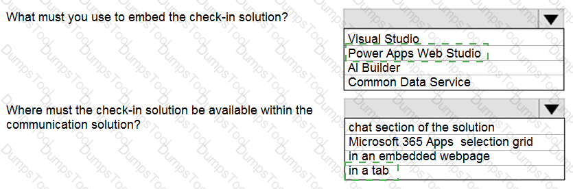 Answer # 32