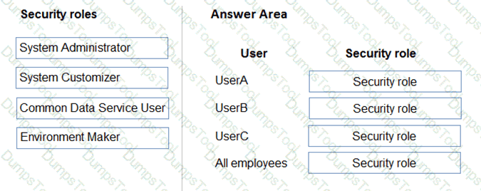 Question # 40