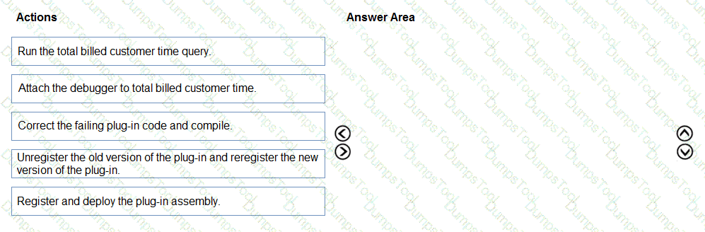 Question # 43