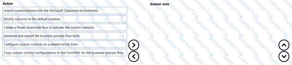 Question # 16