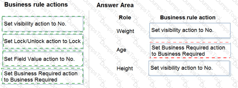 Answer # 10