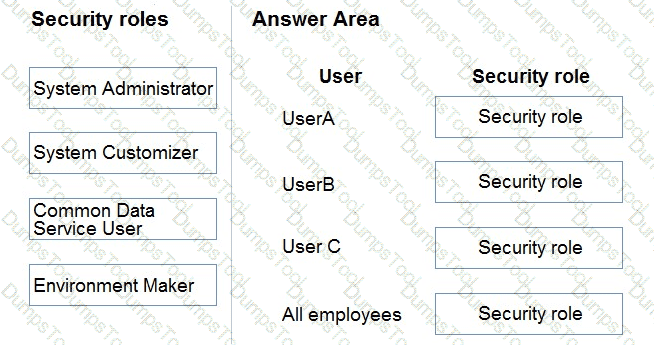 Question # 37