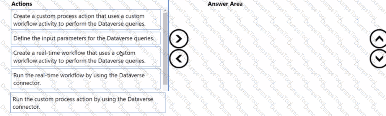 Question # 67