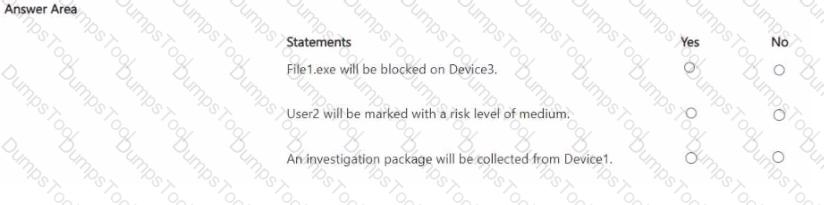 Question # 16