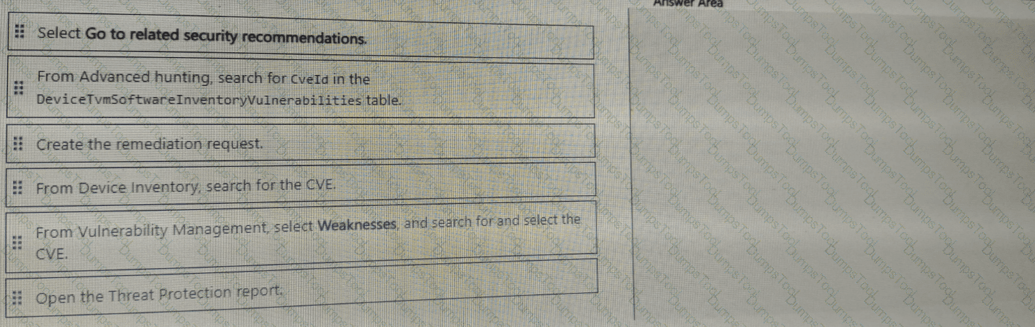 Question # 14
