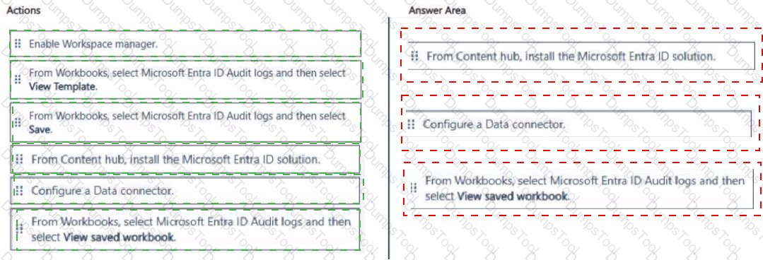 Answer # 15