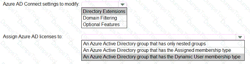 Explanation 20