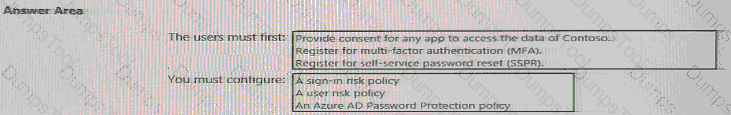 Question # 48
