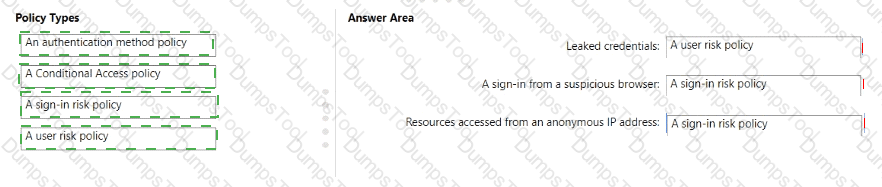 Answer # 48