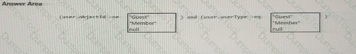 Question # 11