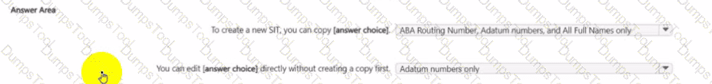Explanation 37