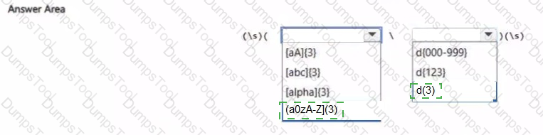 Answer # 17