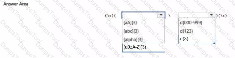 Question # 17