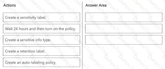 Question # 22