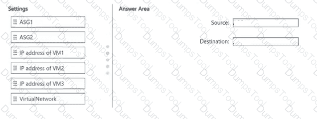 Question # 10