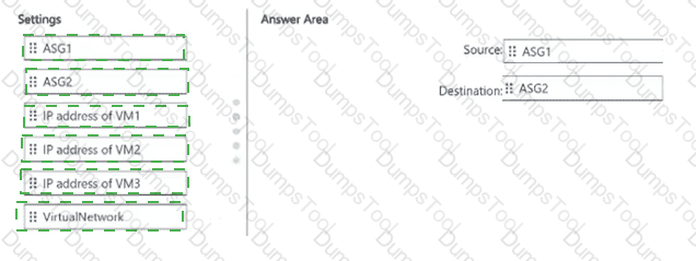 Answer # 10