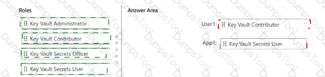 Answer # 32