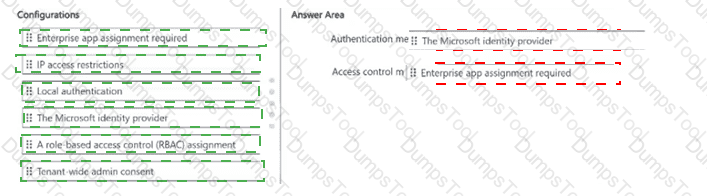 Answer # 15