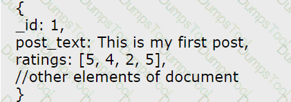Question # 45