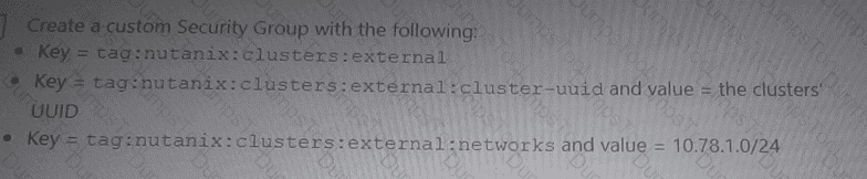 Question # 11