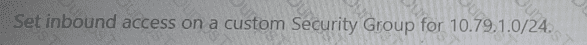 Question # 11