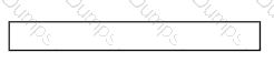 Question # 538