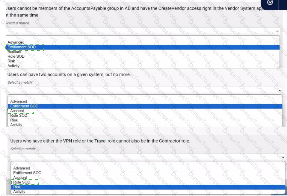Answer # 36