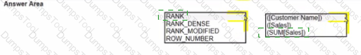 Answer # 16