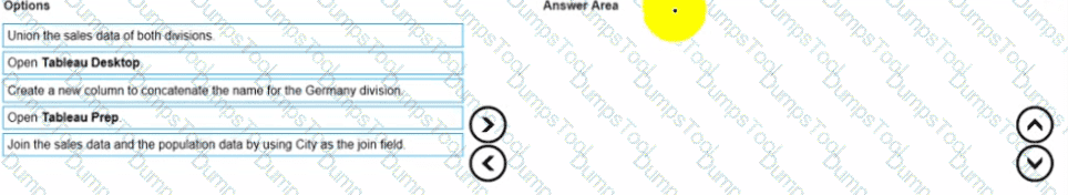 Question # 42