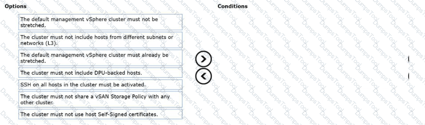 Question # 13