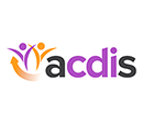 ACDIS Dumps Exams