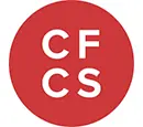 ACFCS Dumps Exams