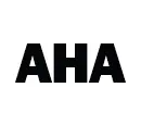 AHA Dumps Exams