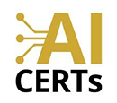 AI CERTs Dumps Exams