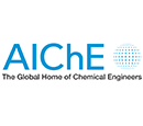 AIChE Dumps Exams