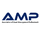 AMP Dumps Exams