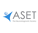 ASET Dumps Exams