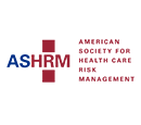 ASHRM Dumps Exams