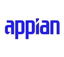 Appian Dumps Exams