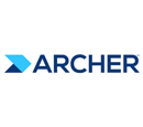 Archer Dumps Exams