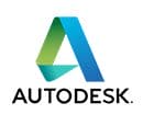 Autodesk Dumps Exams