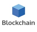 Blockchain Dumps Exams